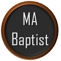 MA Baptist